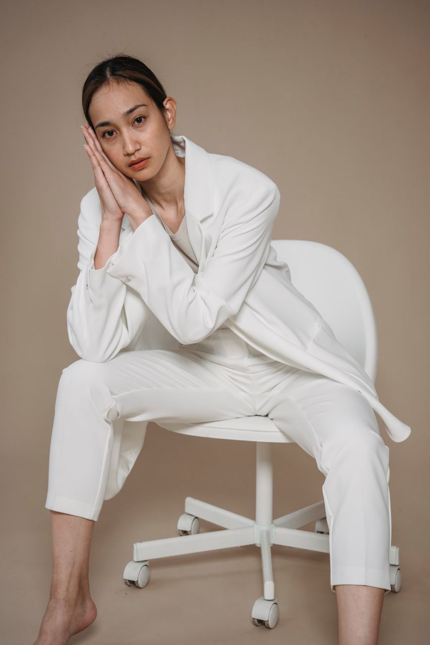 Tina Zupan